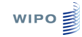 WIPO logo