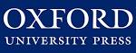 Oxford Academic logo