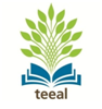 Teeal Logo