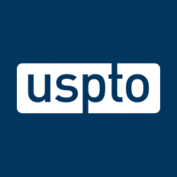 USPATO logo