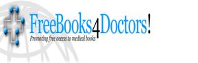 http://www.freebooks4doctors.com/images/fb4d.gif