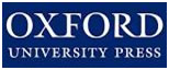 Oxford Journals Logo