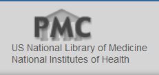 PubMed Central Logo