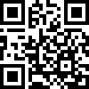 QR Code for online payment